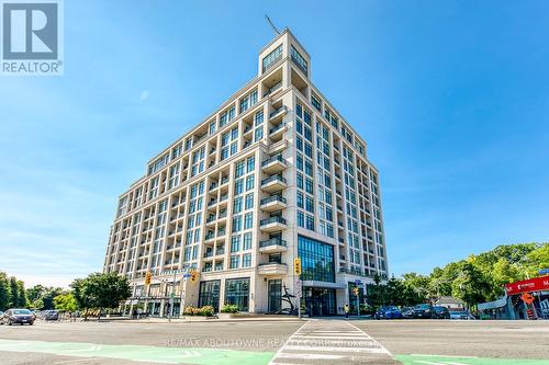 Featured Listing Photo 