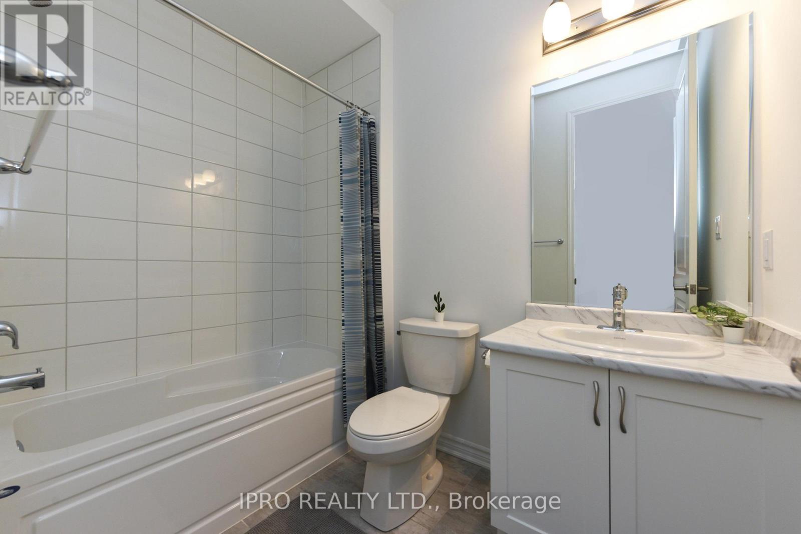 












1217 FERGUSON DRIVE

,
Milton (BW Bowes),




Ontario
L9T7V8

