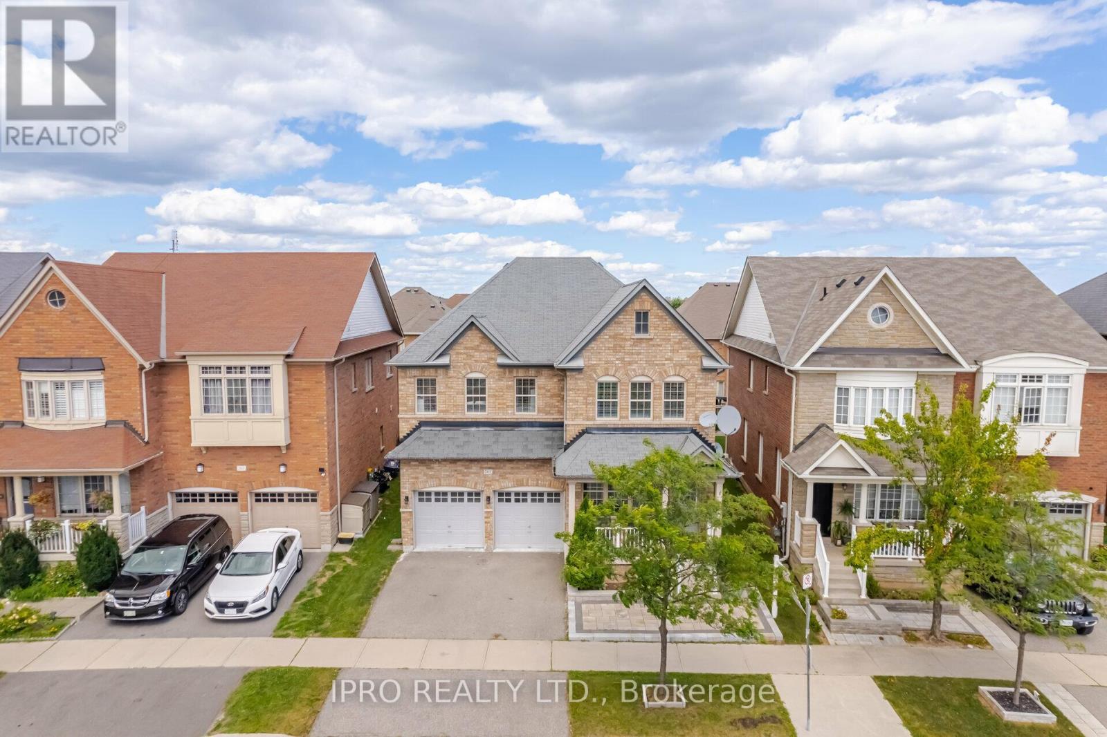 












265 SCOTT BOULEVARD

,
Milton (SC Scott),




Ontario
L9T6Z8

