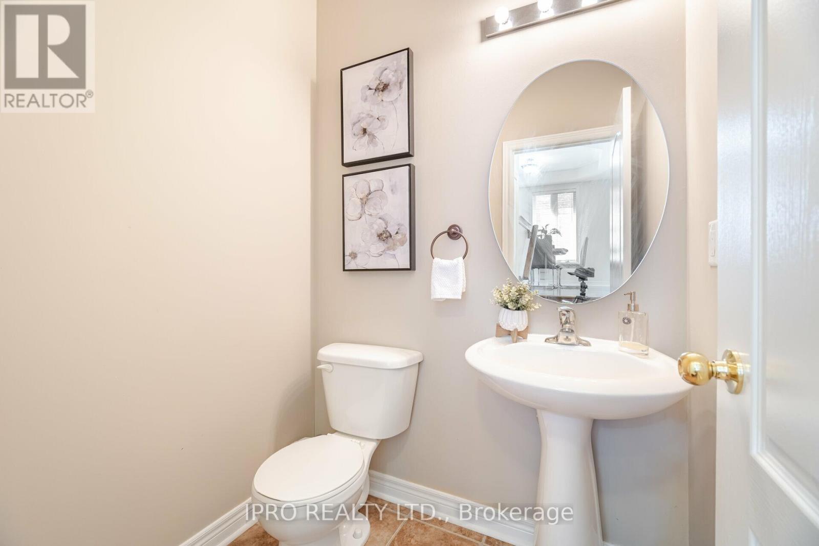 












265 SCOTT BOULEVARD

,
Milton (SC Scott),




Ontario
L9T6Z8

