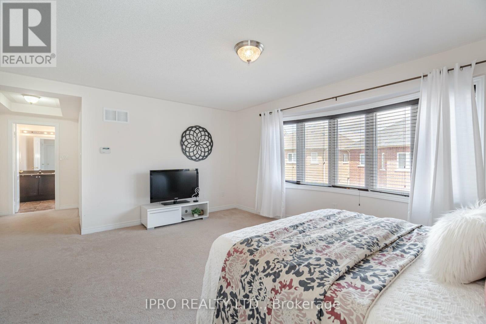 












265 SCOTT BOULEVARD

,
Milton (SC Scott),




Ontario
L9T6Z8

