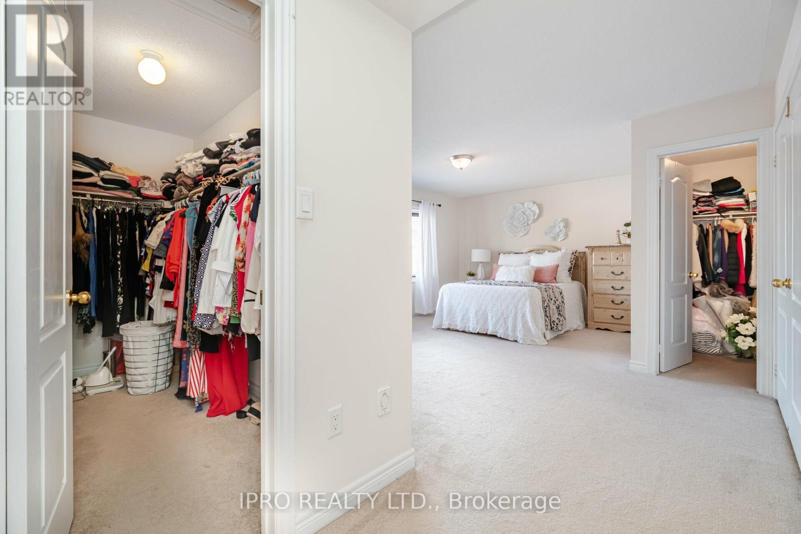












265 SCOTT BOULEVARD

,
Milton (SC Scott),




Ontario
L9T6Z8

