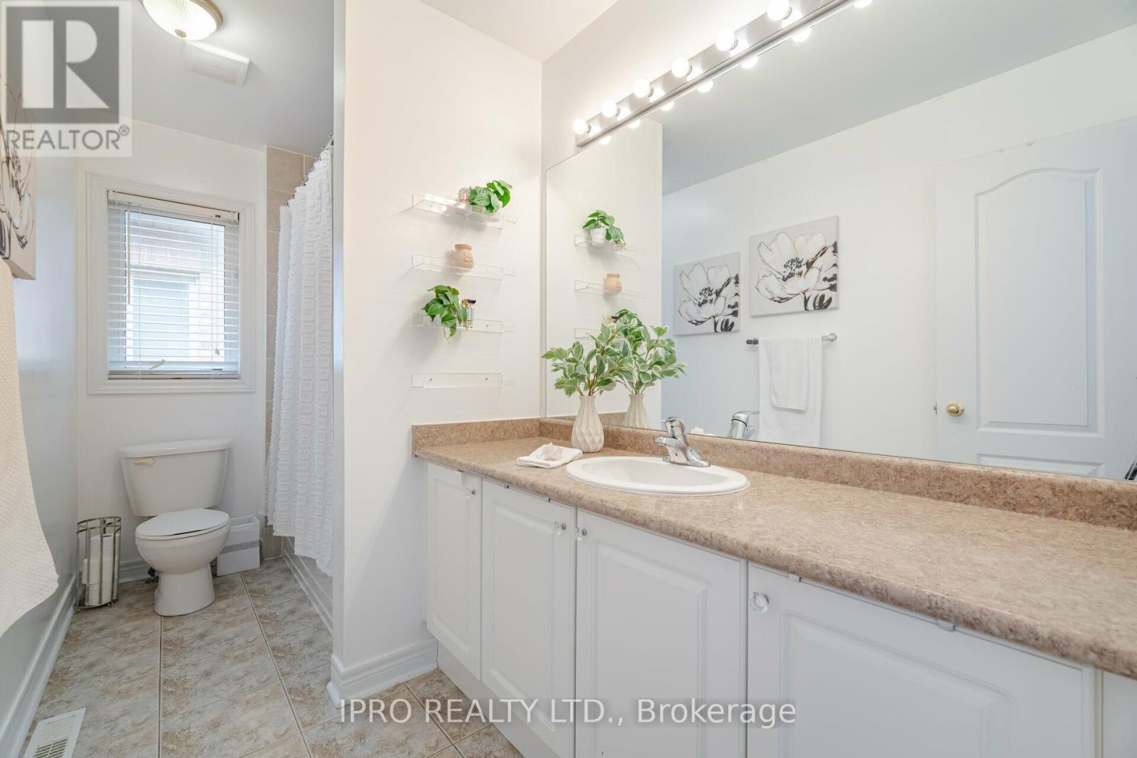 












265 SCOTT BOULEVARD

,
Milton (SC Scott),




Ontario
L9T6Z8

