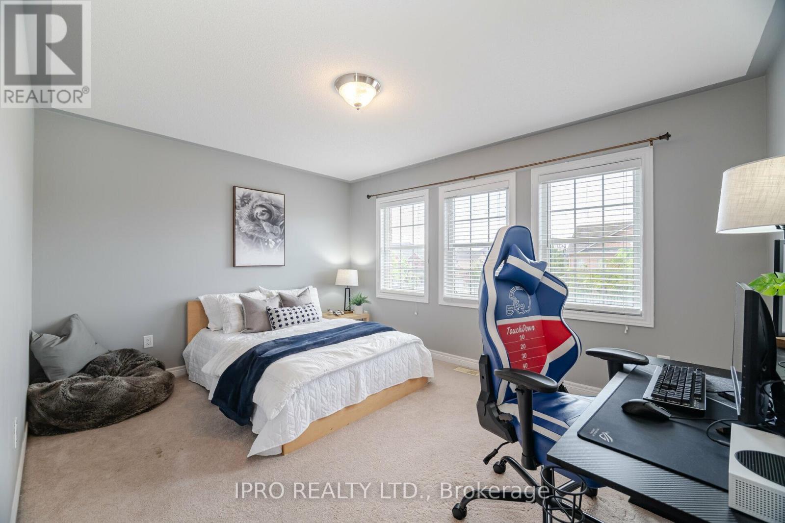 












265 SCOTT BOULEVARD

,
Milton (SC Scott),




Ontario
L9T6Z8

