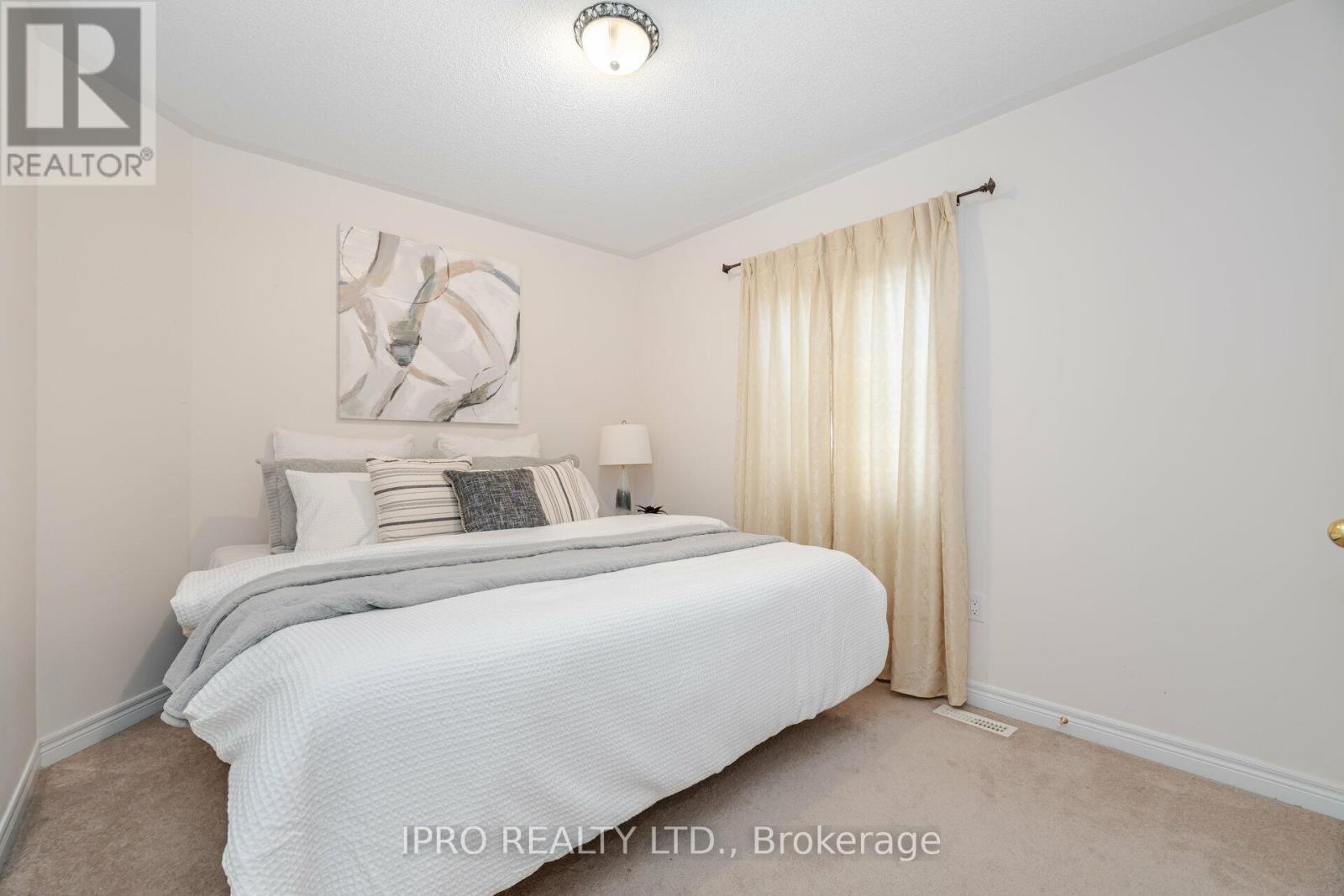 












265 SCOTT BOULEVARD

,
Milton (SC Scott),




Ontario
L9T6Z8

