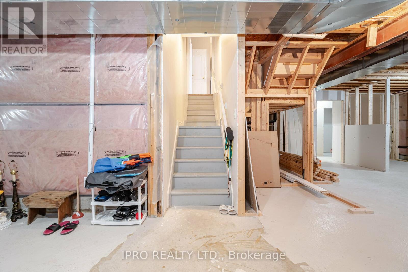 












265 SCOTT BOULEVARD

,
Milton (SC Scott),




Ontario
L9T6Z8

