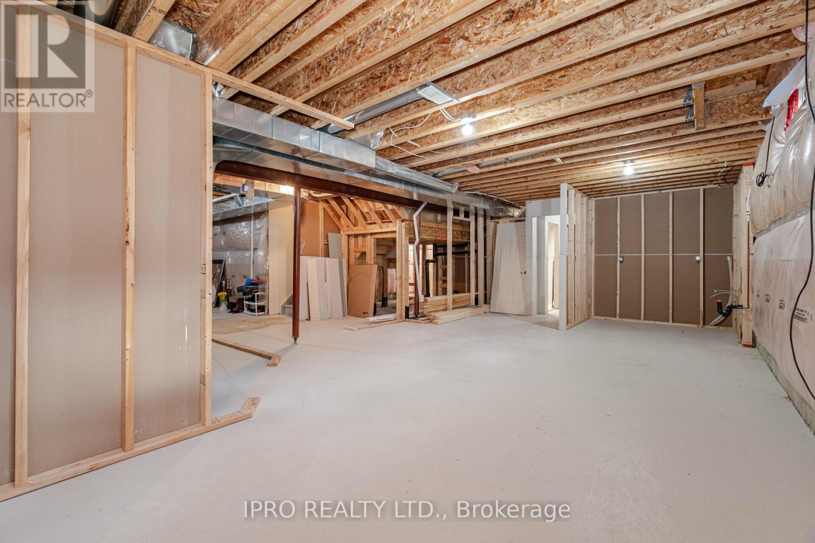 












265 SCOTT BOULEVARD

,
Milton (SC Scott),




Ontario
L9T6Z8


