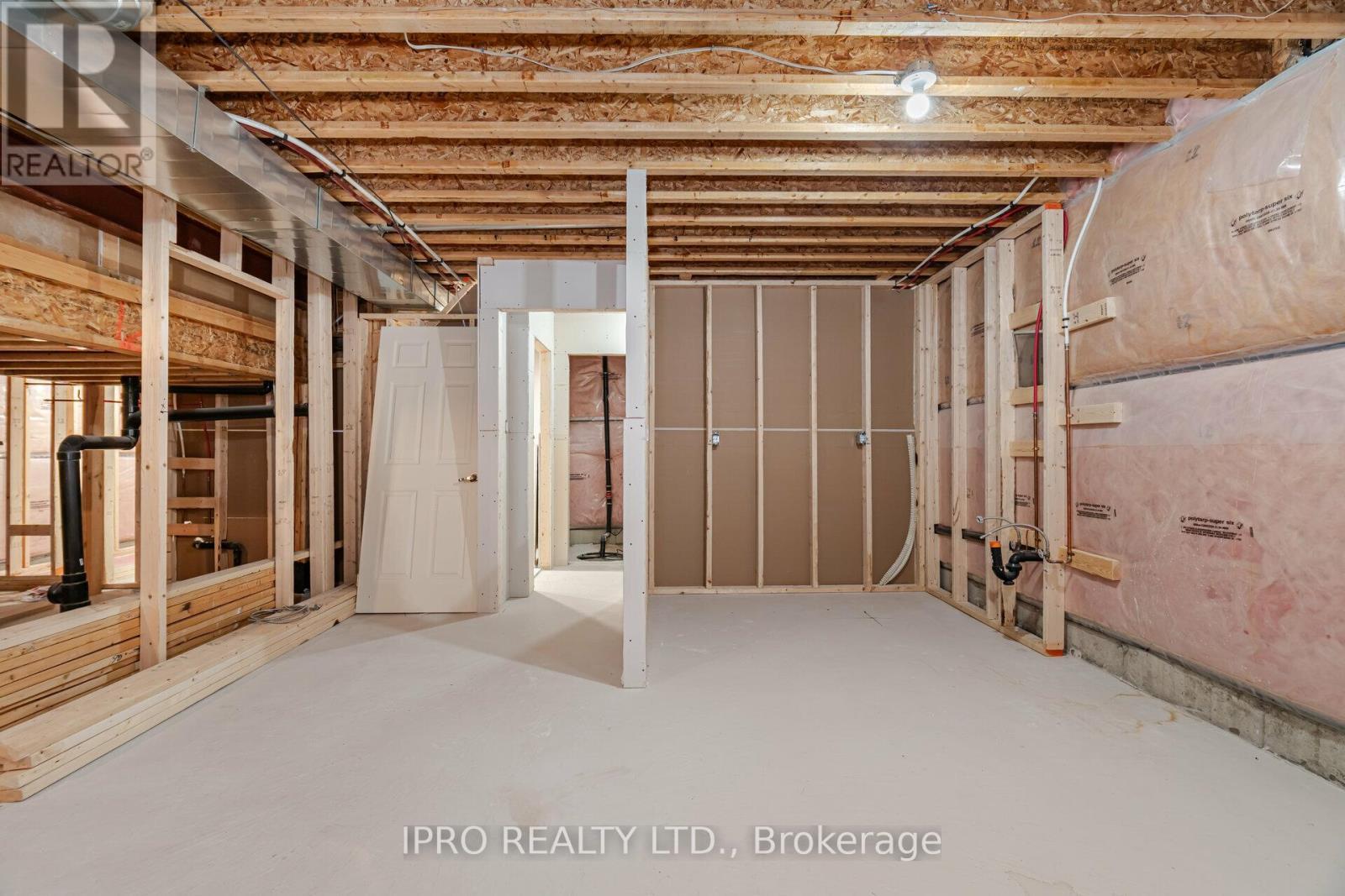 












265 SCOTT BOULEVARD

,
Milton (SC Scott),




Ontario
L9T6Z8


