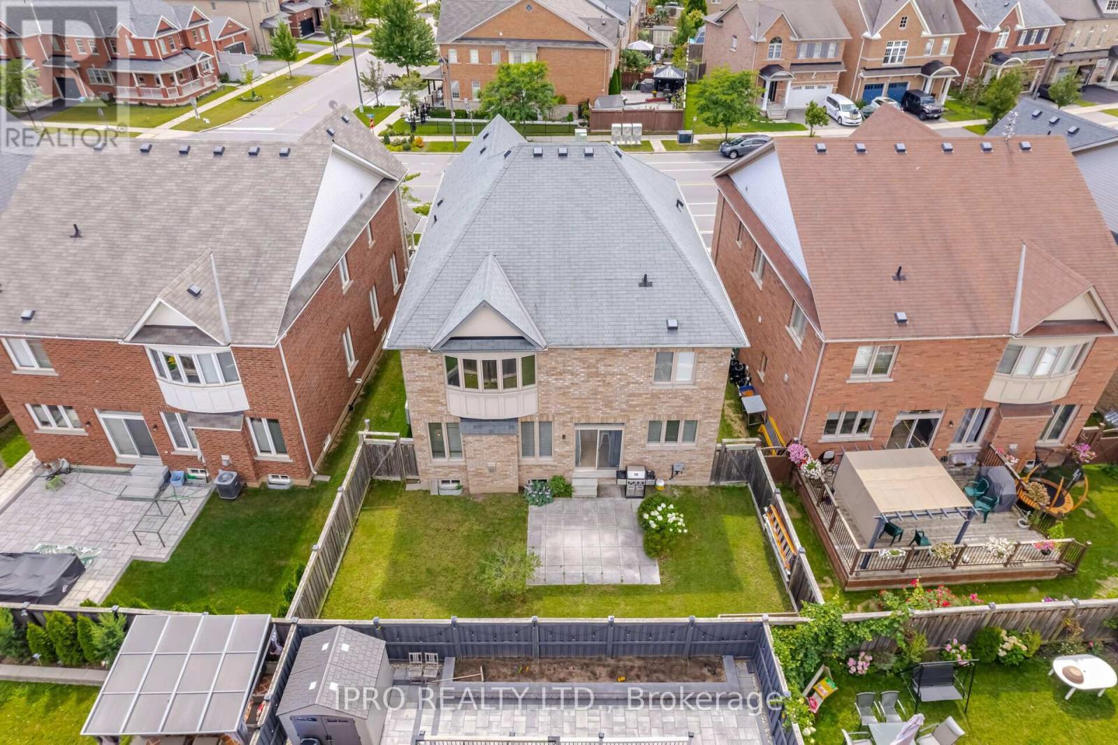 












265 SCOTT BOULEVARD

,
Milton (SC Scott),




Ontario
L9T6Z8

