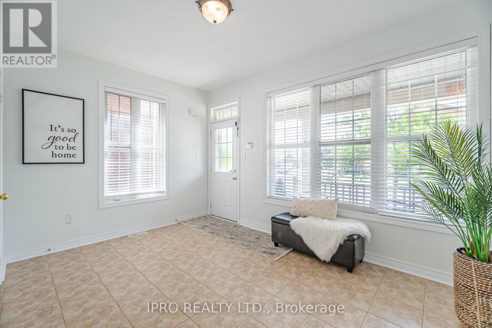 












265 SCOTT BOULEVARD

,
Milton (SC Scott),




Ontario
L9T6Z8

