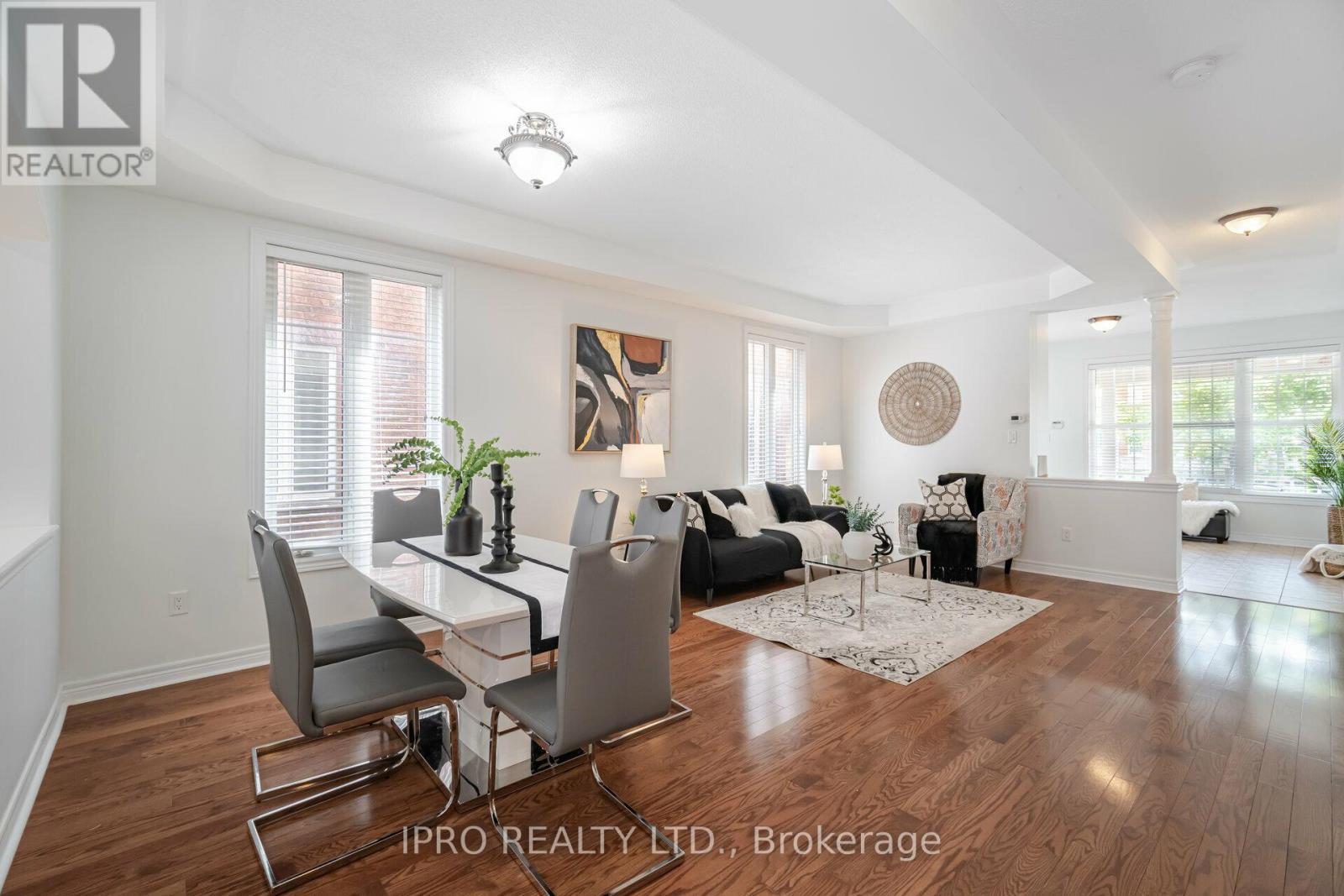 












265 SCOTT BOULEVARD

,
Milton (SC Scott),




Ontario
L9T6Z8

