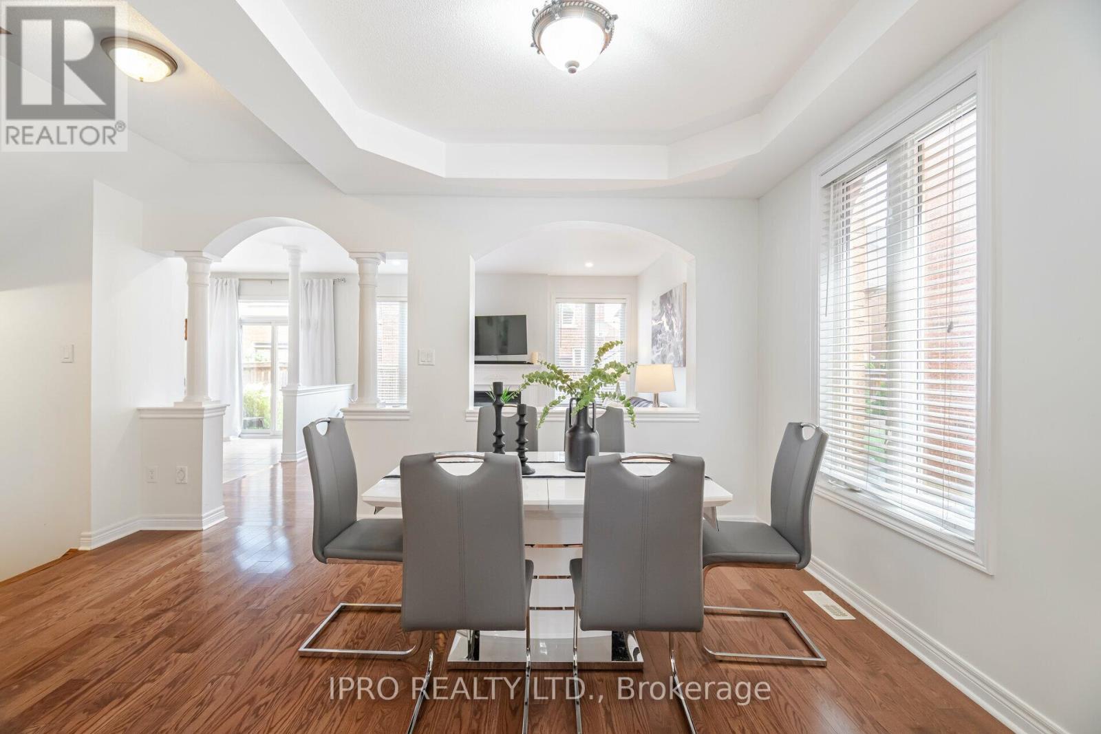 












265 SCOTT BOULEVARD

,
Milton (SC Scott),




Ontario
L9T6Z8

