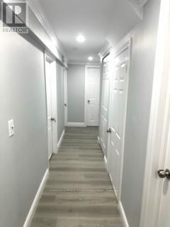 












(WALKOUT UNIT) - 2638 SHERHILL DRIVE

,
Mississauga (Clarkson),




Ontario
L5J3Z3

