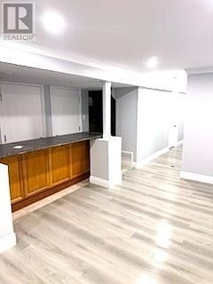 












(WALKOUT UNIT) - 2638 SHERHILL DRIVE

,
Mississauga (Clarkson),




Ontario
L5J3Z3


