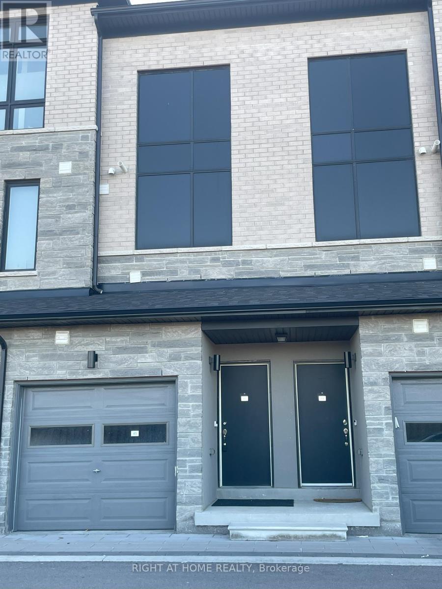 












45 - 9440 THE GORE ROAD

,
Brampton (Bram East),




Ontario
L6P4P9

