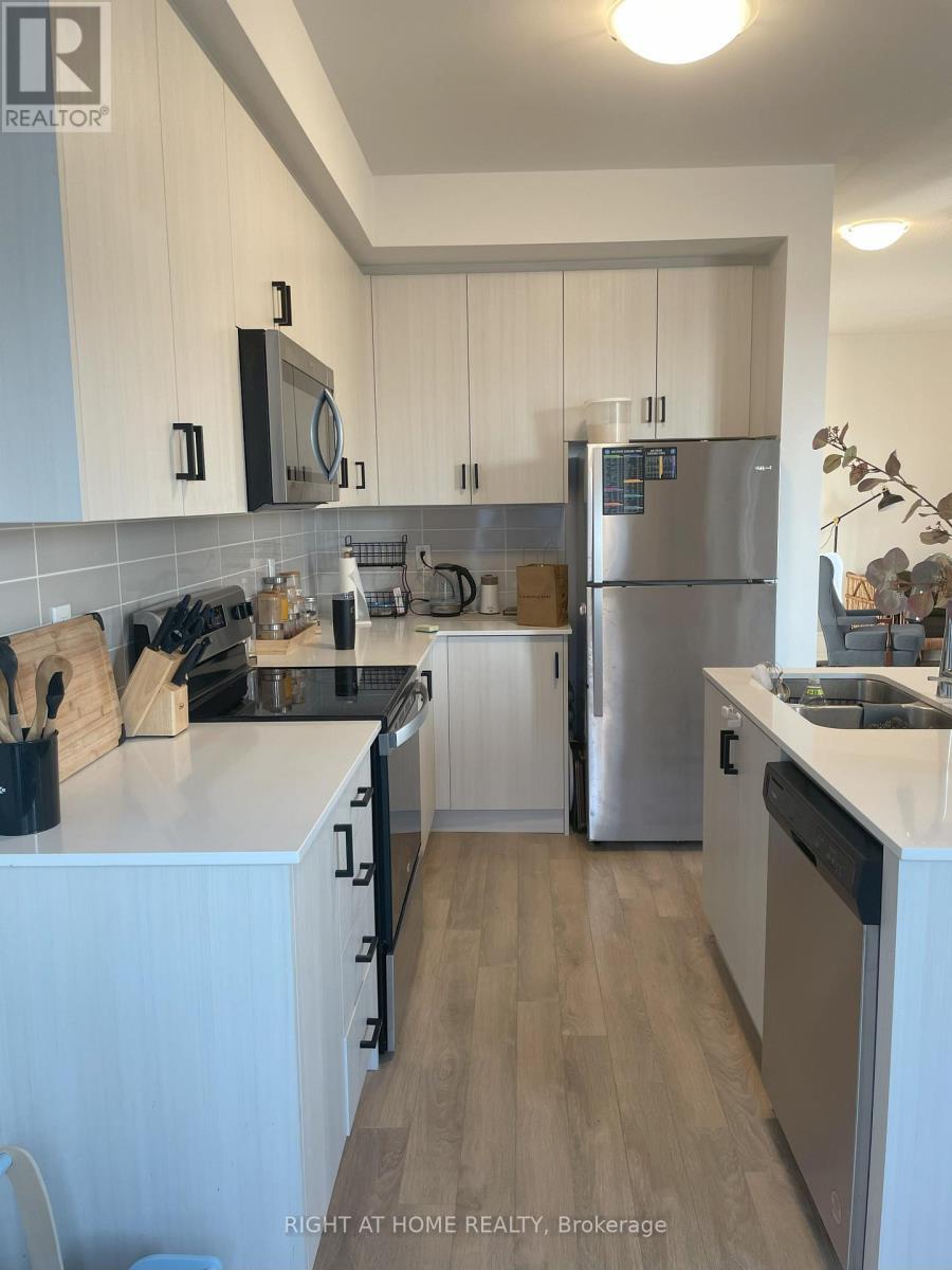 












45 - 9440 THE GORE ROAD

,
Brampton (Bram East),




Ontario
L6P4P9


