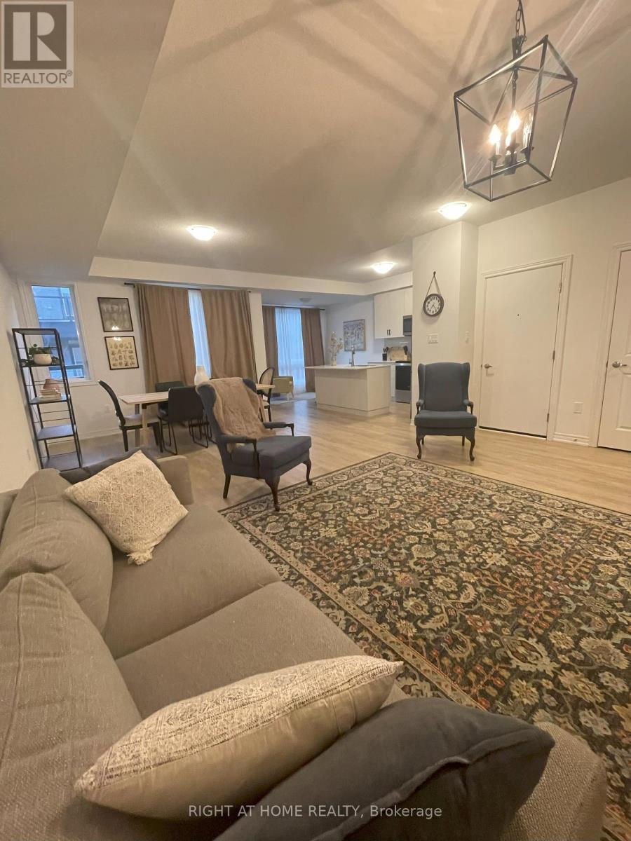












45 - 9440 THE GORE ROAD

,
Brampton (Bram East),




Ontario
L6P4P9

