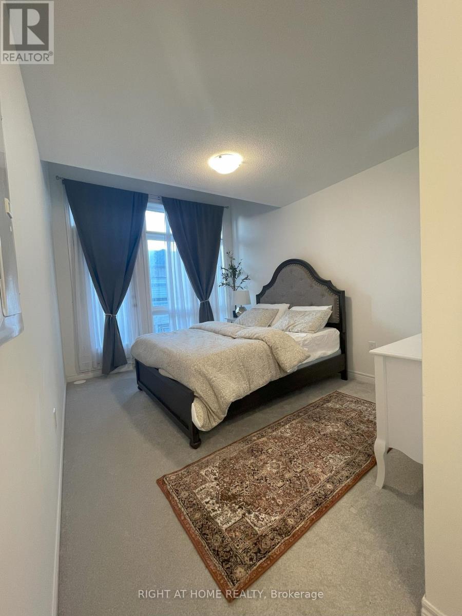 












45 - 9440 THE GORE ROAD

,
Brampton (Bram East),




Ontario
L6P4P9

