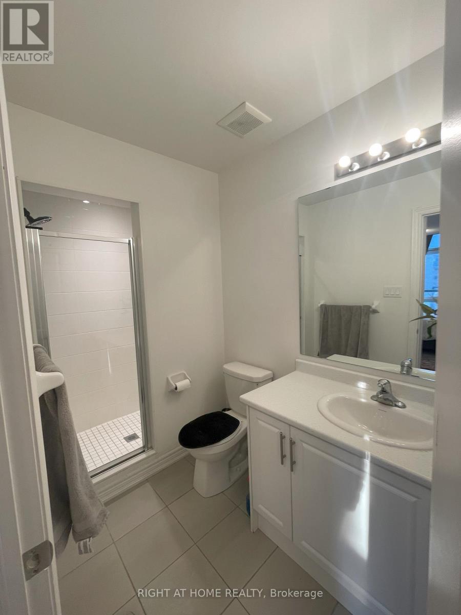 












45 - 9440 THE GORE ROAD

,
Brampton (Bram East),




Ontario
L6P4P9

