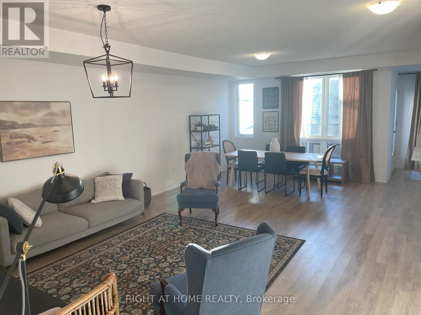 












45 - 9440 THE GORE ROAD

,
Brampton (Bram East),




Ontario
L6P4P9

