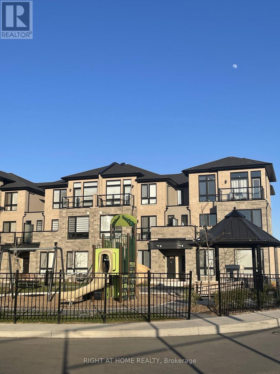 












45 - 9440 THE GORE ROAD

,
Brampton (Bram East),




Ontario
L6P4P9

