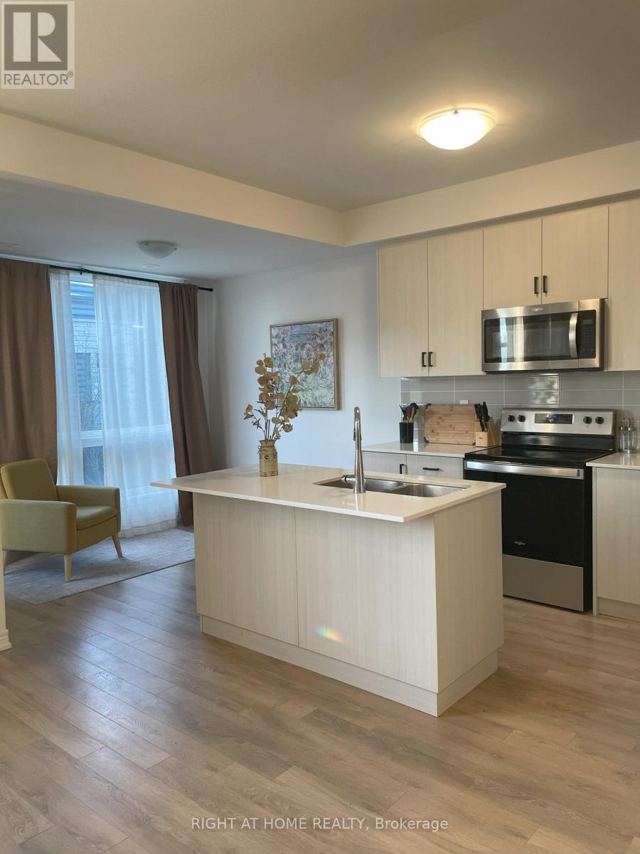 












45 - 9440 THE GORE ROAD

,
Brampton (Bram East),




Ontario
L6P4P9

