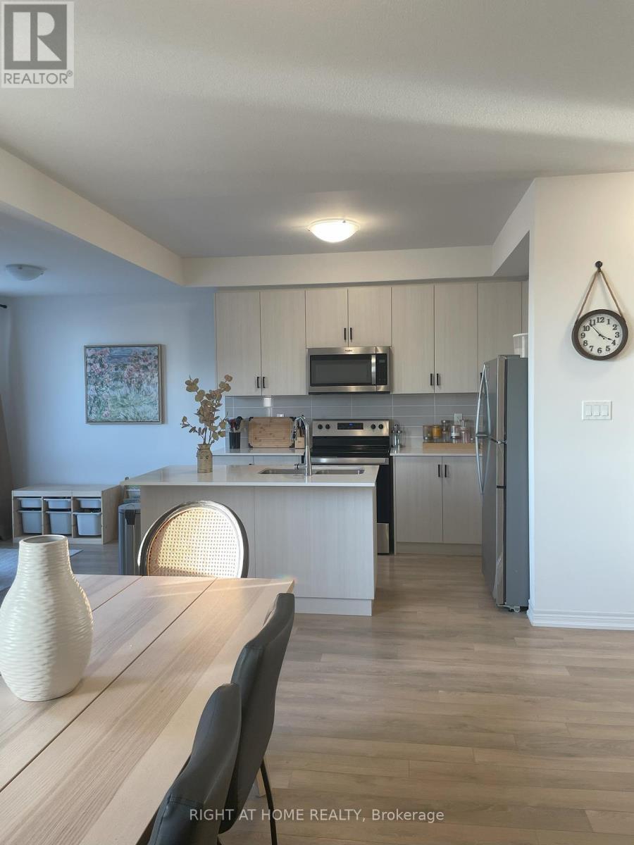 












45 - 9440 THE GORE ROAD

,
Brampton (Bram East),




Ontario
L6P4P9

