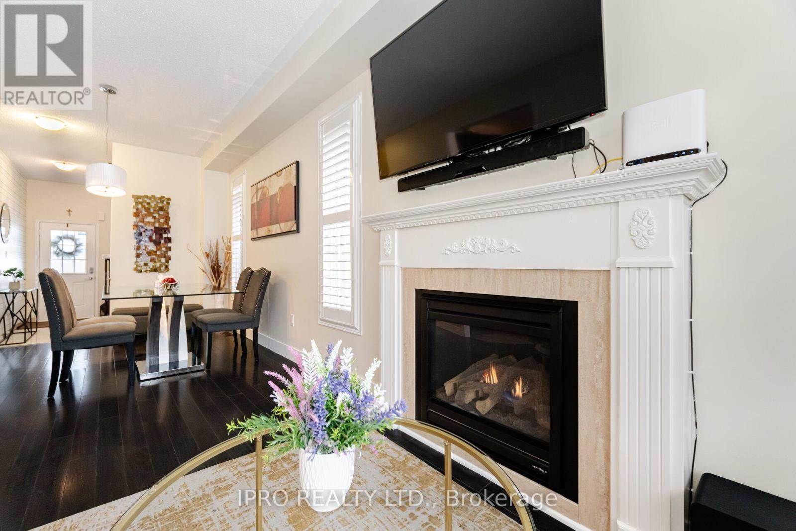 












14 DUFFEL CRESCENT

,
Halton Hills (Georgetown),




Ontario
L7G0H7

