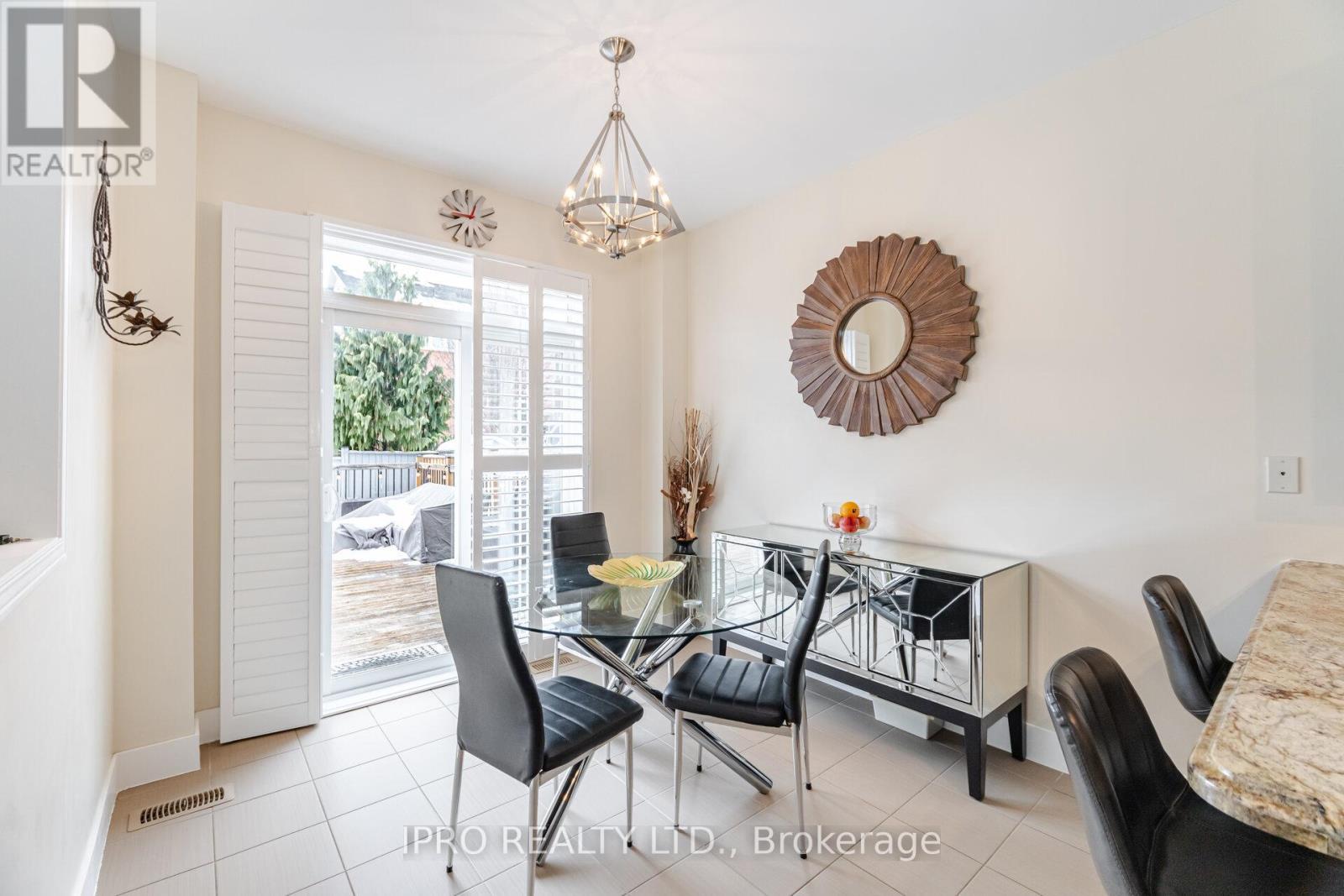 












14 DUFFEL CRESCENT

,
Halton Hills (Georgetown),




Ontario
L7G0H7

