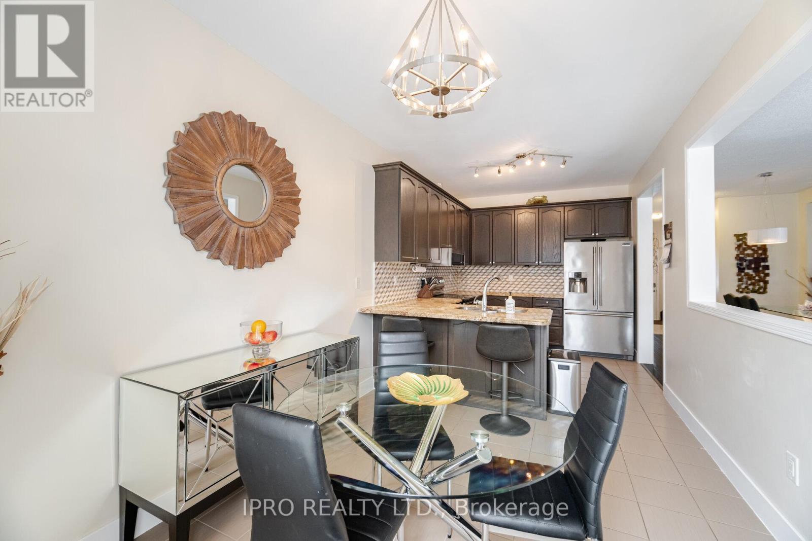 












14 DUFFEL CRESCENT

,
Halton Hills (Georgetown),




Ontario
L7G0H7

