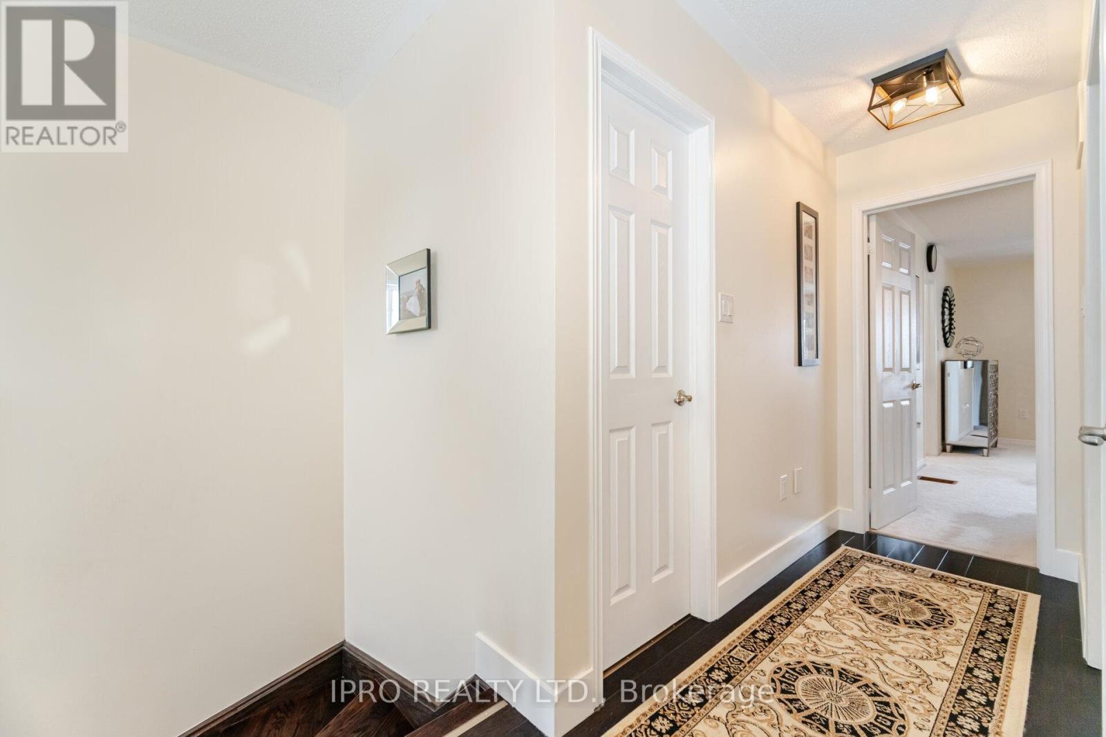 












14 DUFFEL CRESCENT

,
Halton Hills (Georgetown),




Ontario
L7G0H7


