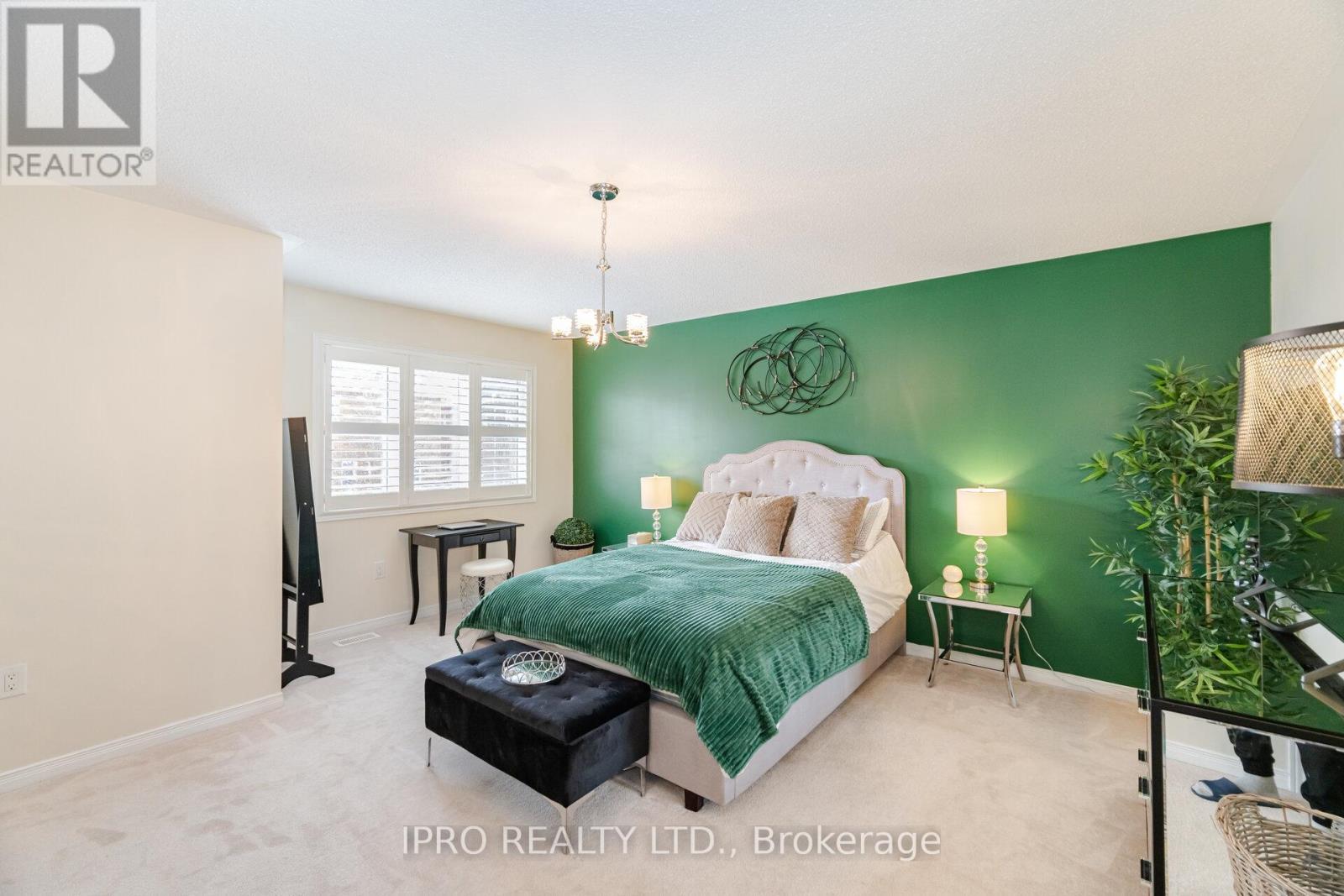 












14 DUFFEL CRESCENT

,
Halton Hills (Georgetown),




Ontario
L7G0H7

