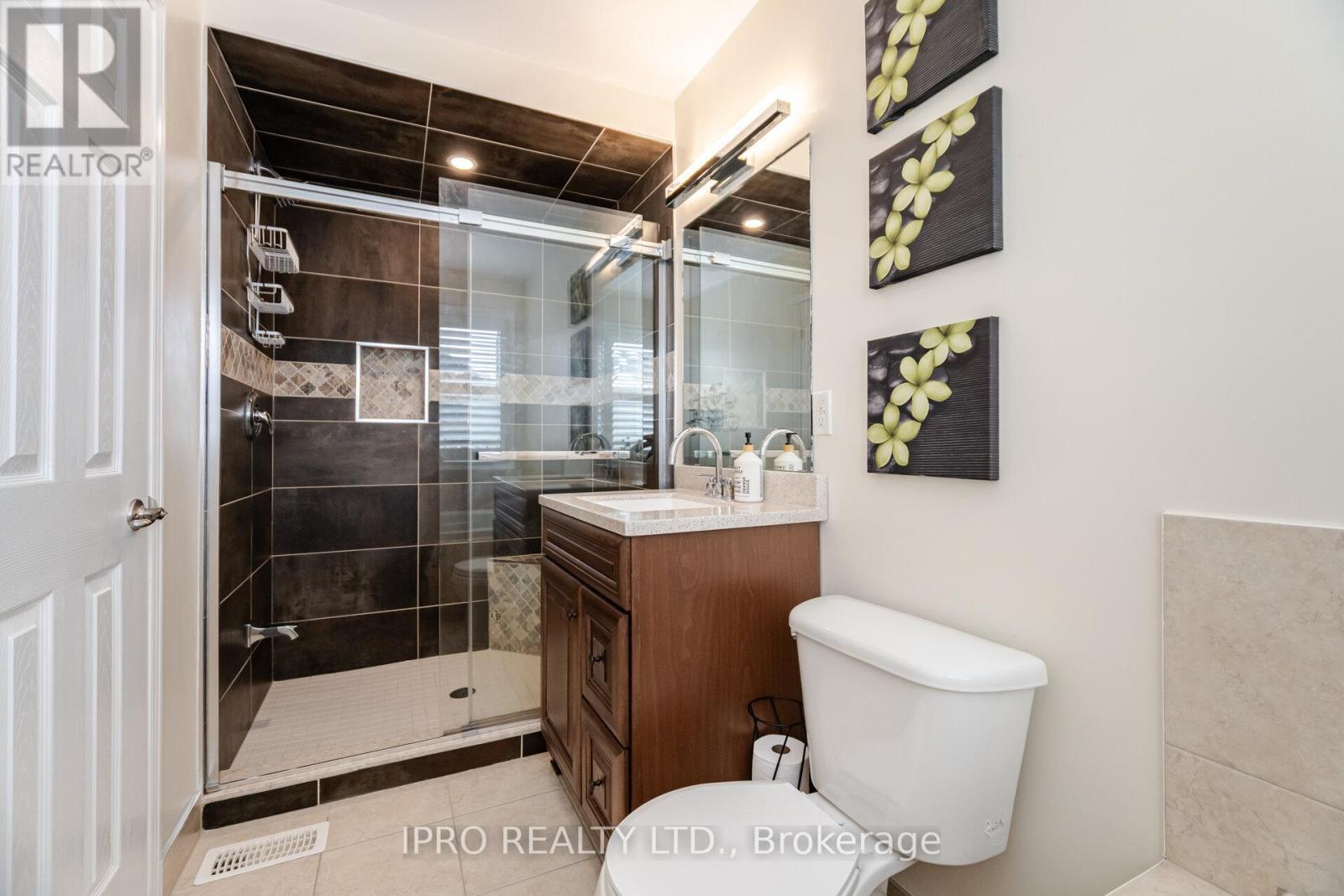 












14 DUFFEL CRESCENT

,
Halton Hills (Georgetown),




Ontario
L7G0H7

