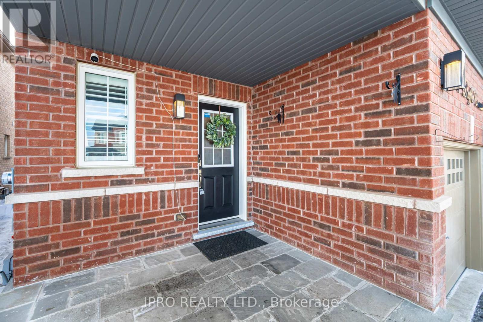 












14 DUFFEL CRESCENT

,
Halton Hills (Georgetown),




Ontario
L7G0H7

