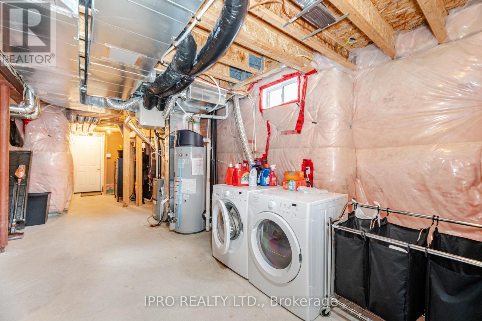 












14 DUFFEL CRESCENT

,
Halton Hills (Georgetown),




Ontario
L7G0H7

