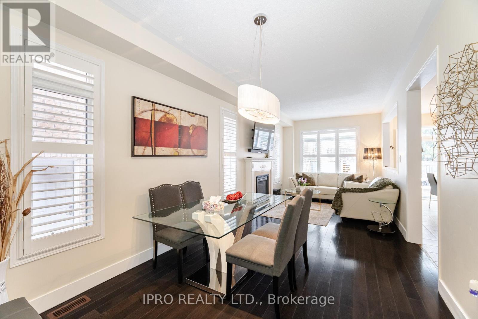












14 DUFFEL CRESCENT

,
Halton Hills (Georgetown),




Ontario
L7G0H7

