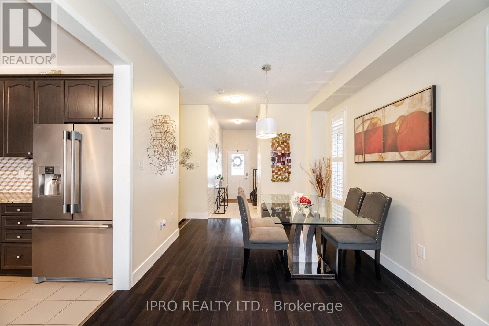 












14 DUFFEL CRESCENT

,
Halton Hills (Georgetown),




Ontario
L7G0H7

