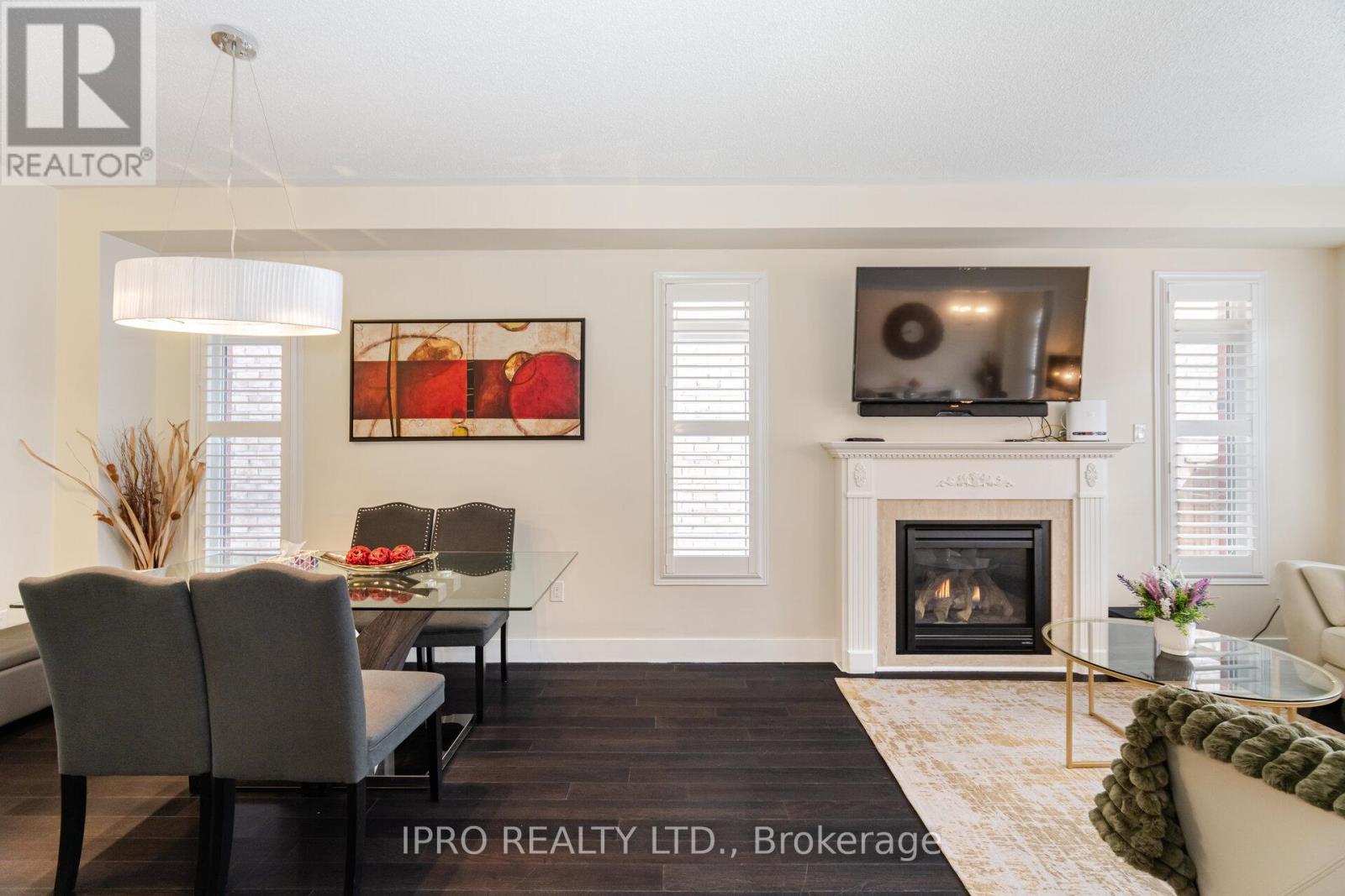 












14 DUFFEL CRESCENT

,
Halton Hills (Georgetown),




Ontario
L7G0H7

