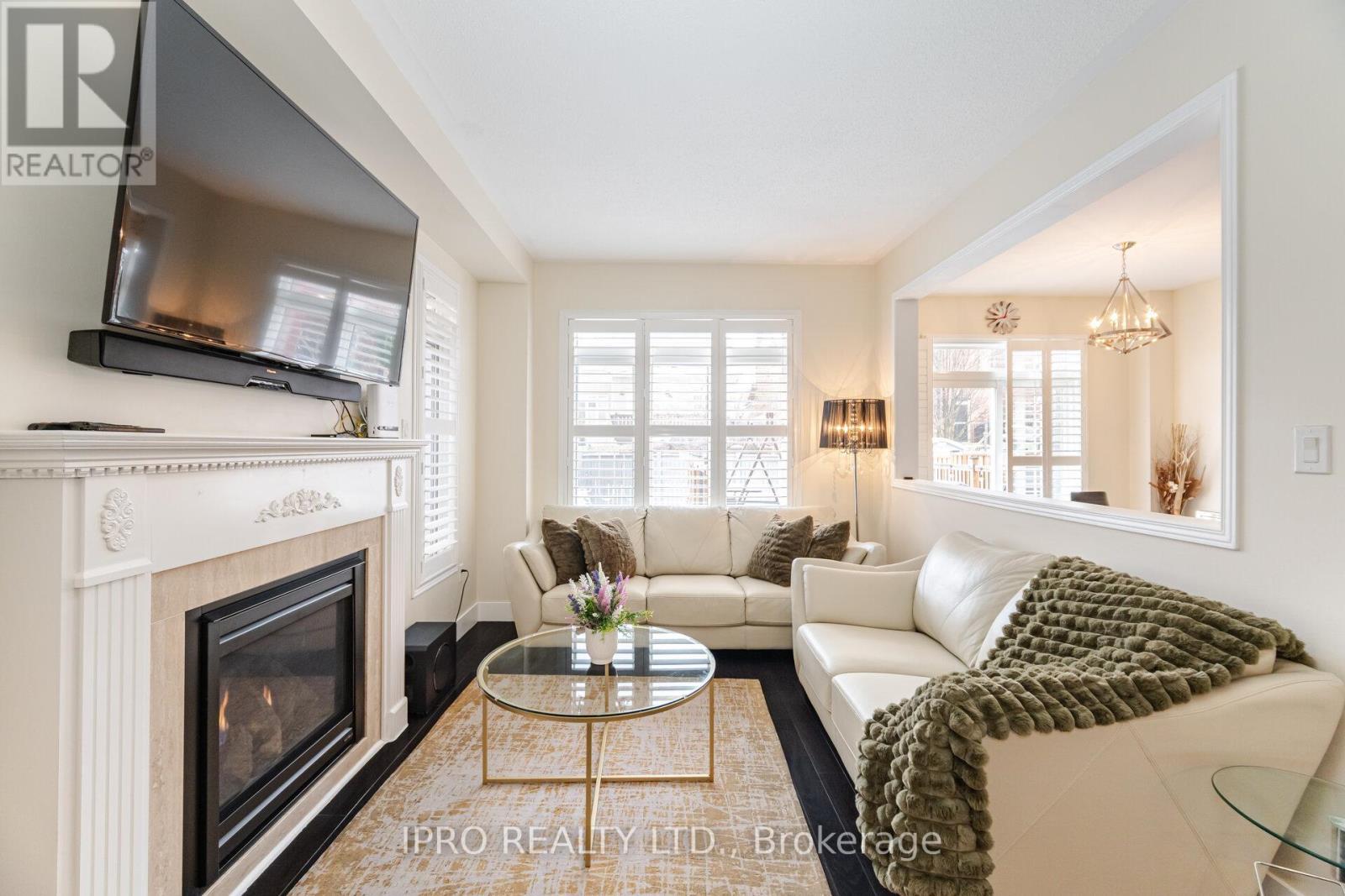 












14 DUFFEL CRESCENT

,
Halton Hills (Georgetown),




Ontario
L7G0H7

