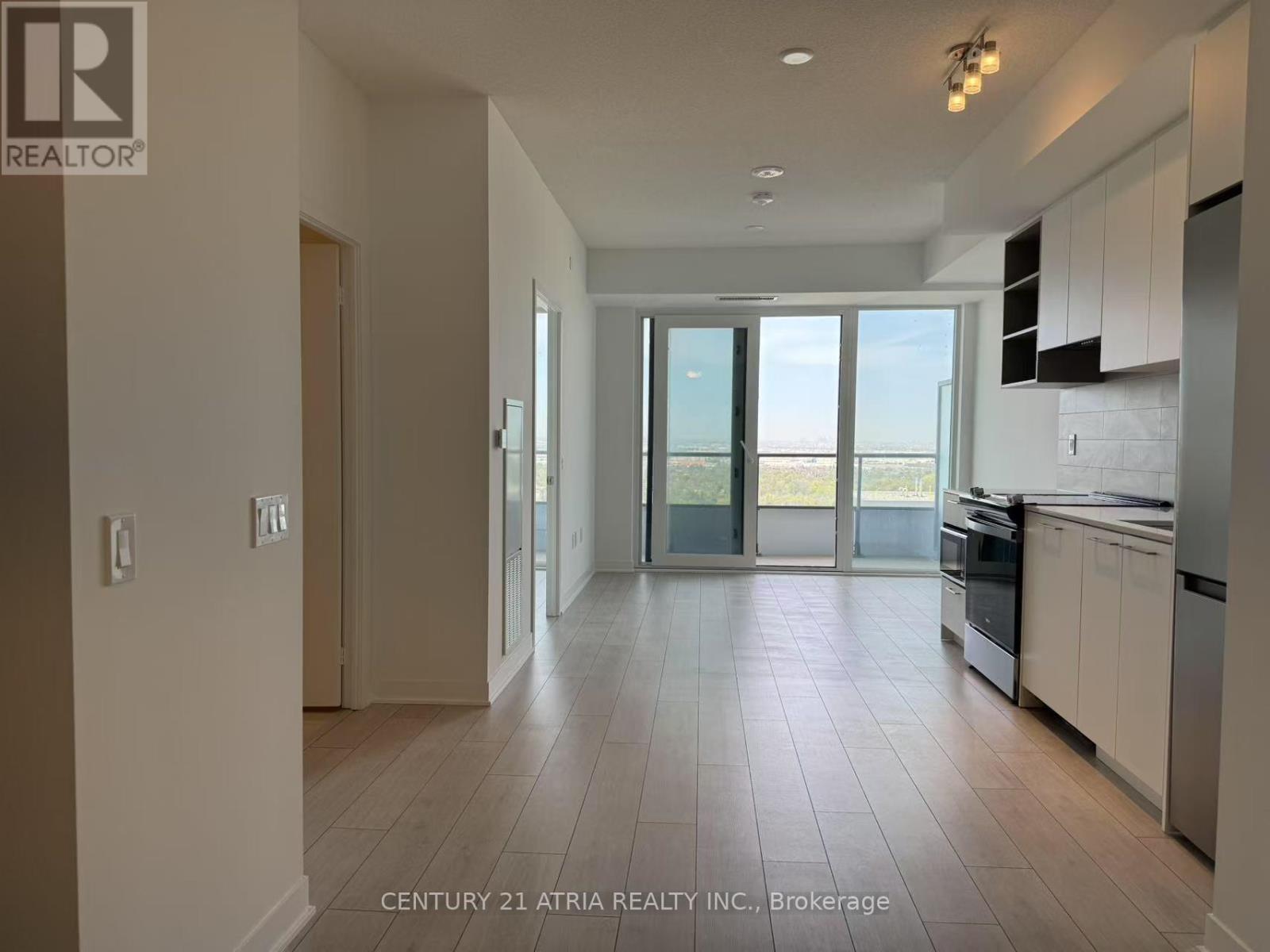 












2402 - 260 MALTA AVENUE

,
Brampton (Fletcher's Creek South),




Ontario
L6Y4M5

