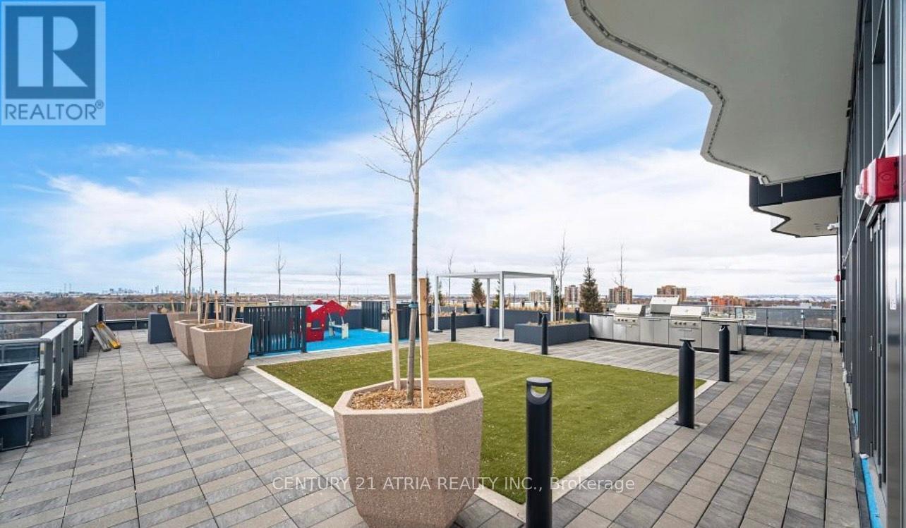 












2402 - 260 MALTA AVENUE

,
Brampton (Fletcher's Creek South),




Ontario
L6Y4M5

