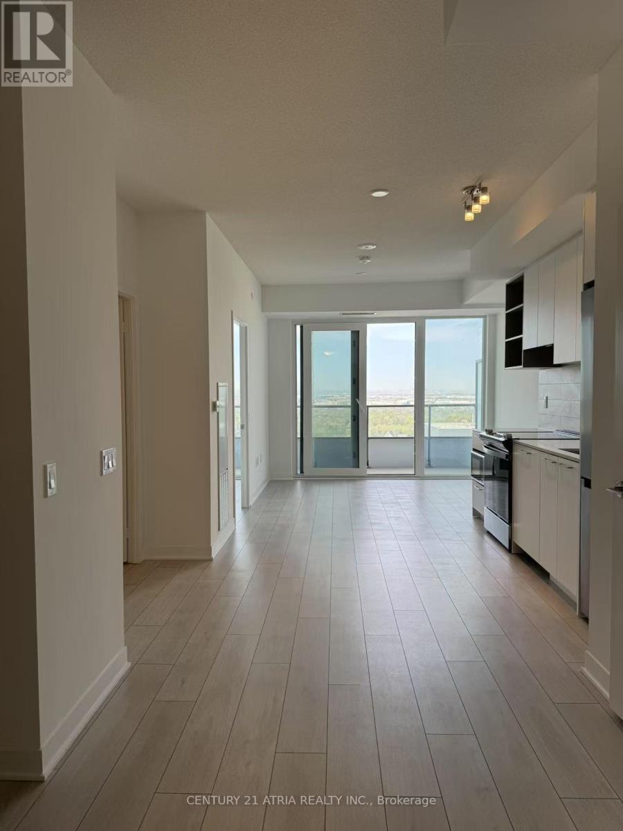 












2402 - 260 MALTA AVENUE

,
Brampton (Fletcher's Creek South),




Ontario
L6Y4M5


