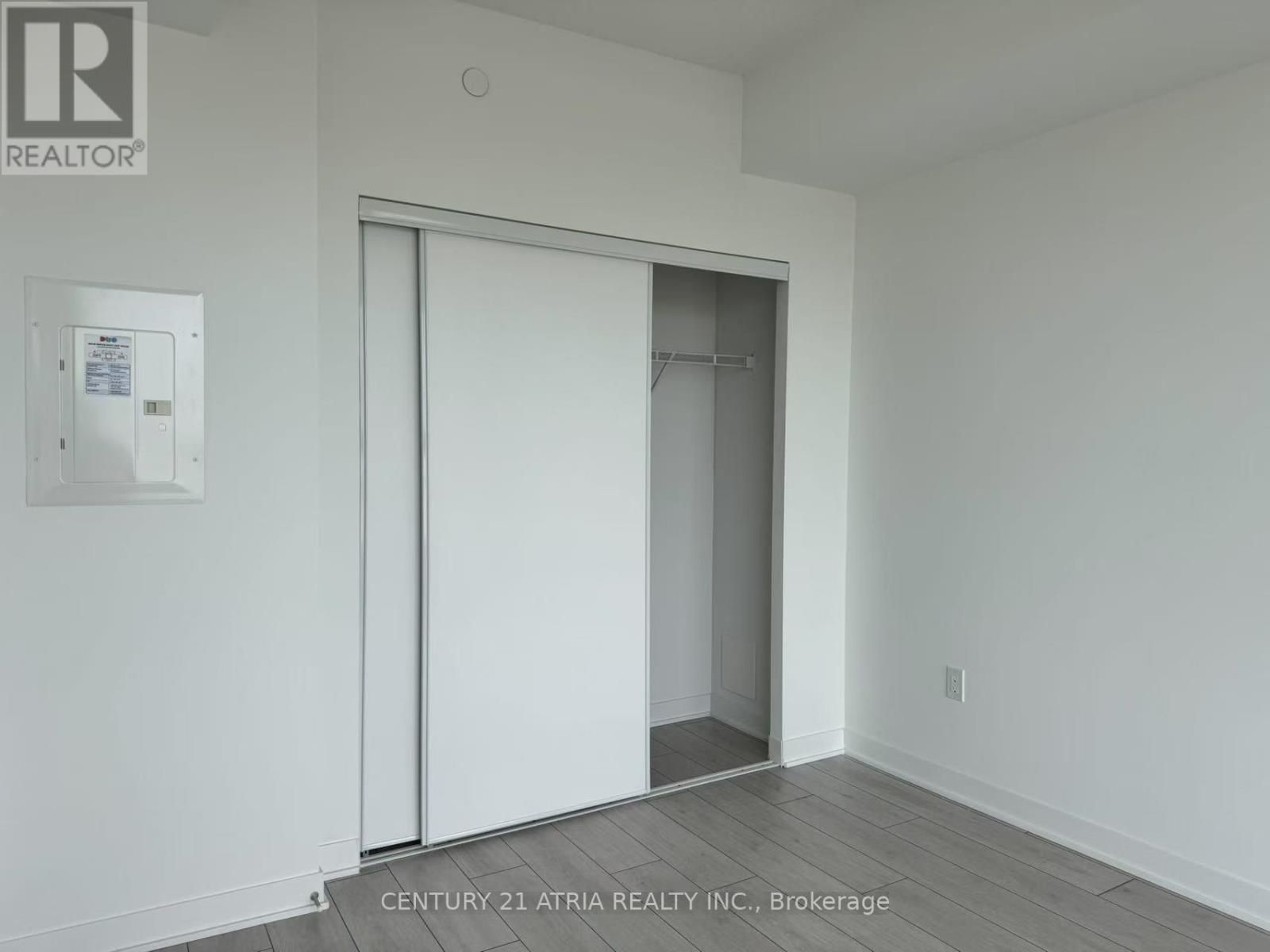 












2402 - 260 MALTA AVENUE

,
Brampton (Fletcher's Creek South),




Ontario
L6Y4M5

