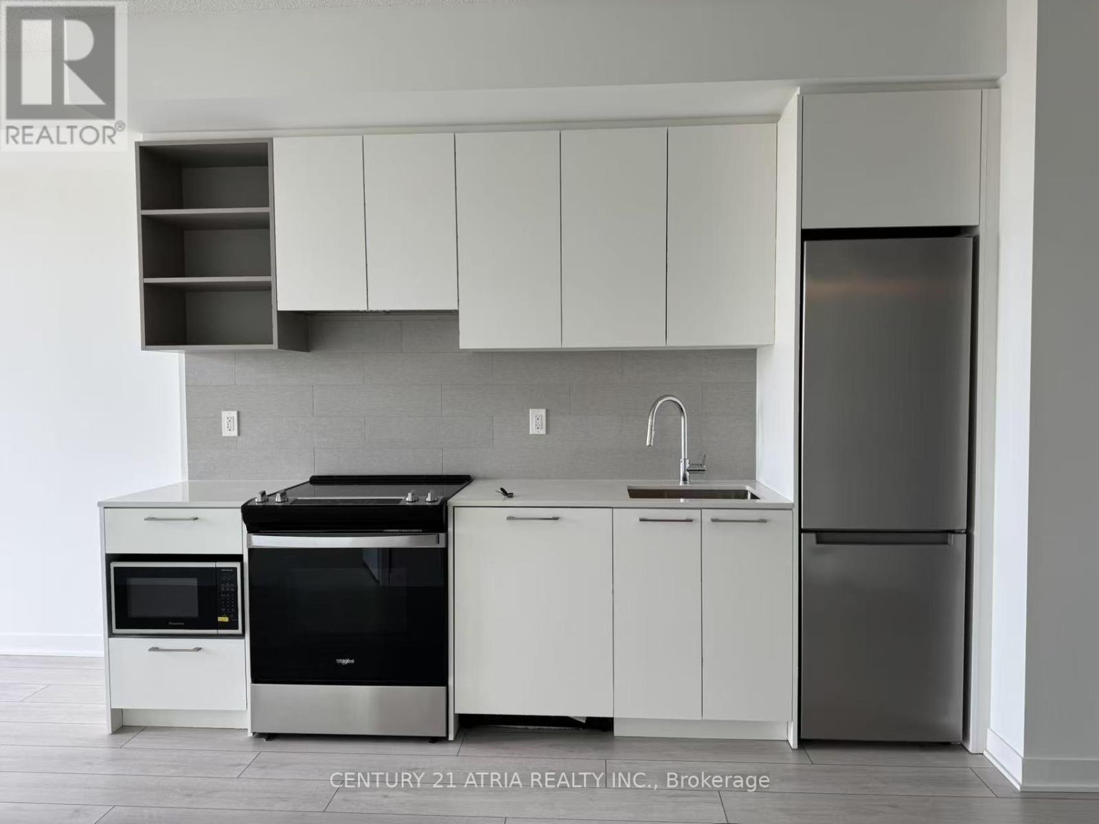 












2402 - 260 MALTA AVENUE

,
Brampton (Fletcher's Creek South),




Ontario
L6Y4M5


