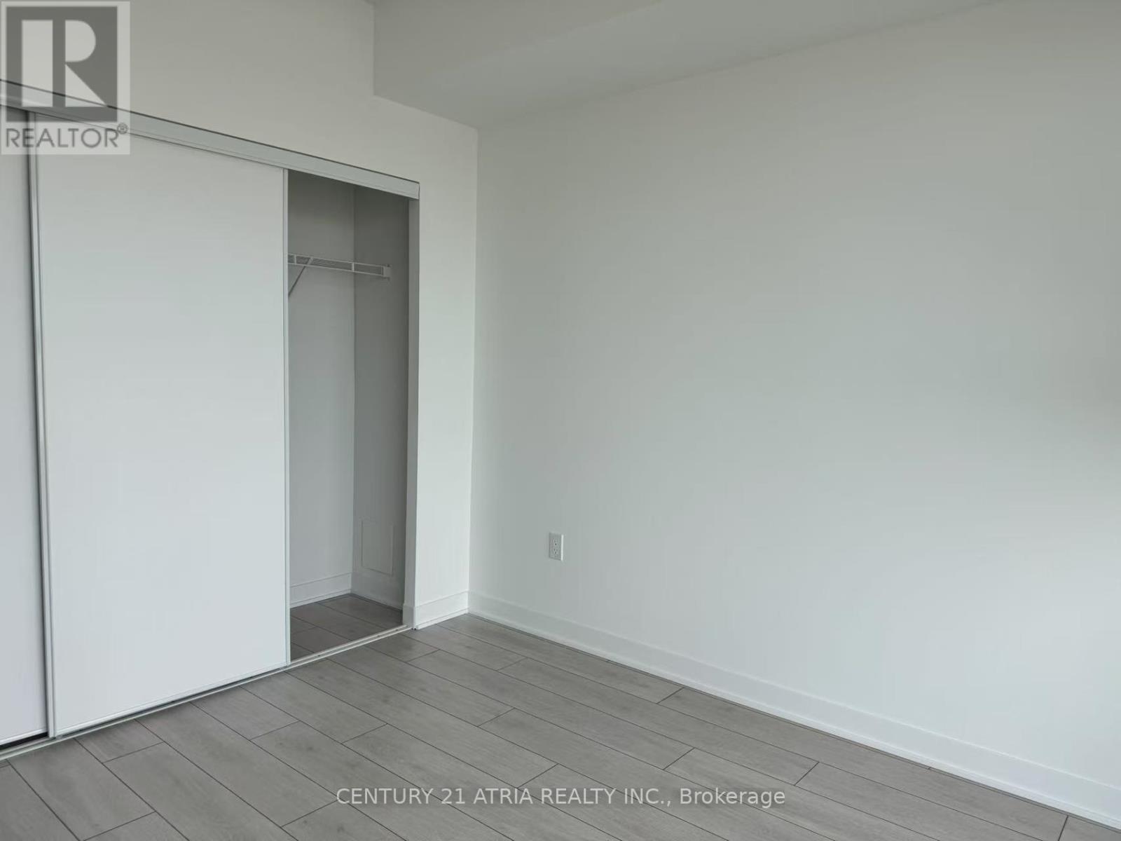 












2402 - 260 MALTA AVENUE

,
Brampton (Fletcher's Creek South),




Ontario
L6Y4M5

