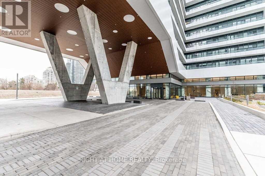 












1213 - 30 SHORE BREEZE DRIVE

,
Toronto (Mimico),




Ontario
M8V0J1

