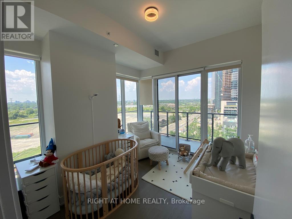 












1213 - 30 SHORE BREEZE DRIVE

,
Toronto (Mimico),




Ontario
M8V0J1

