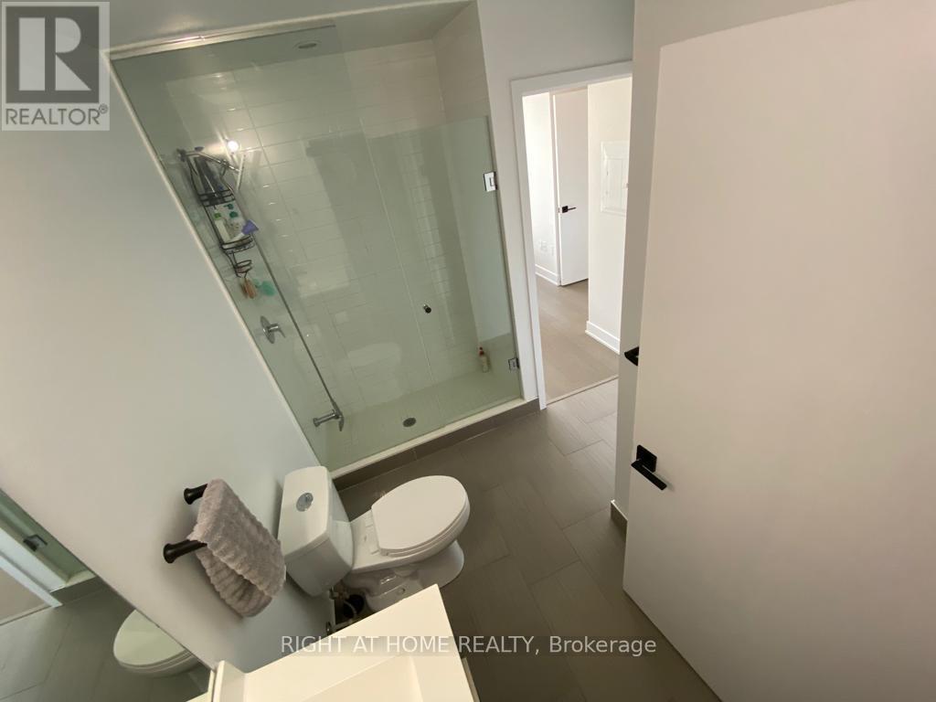 












1213 - 30 SHORE BREEZE DRIVE

,
Toronto (Mimico),




Ontario
M8V0J1

