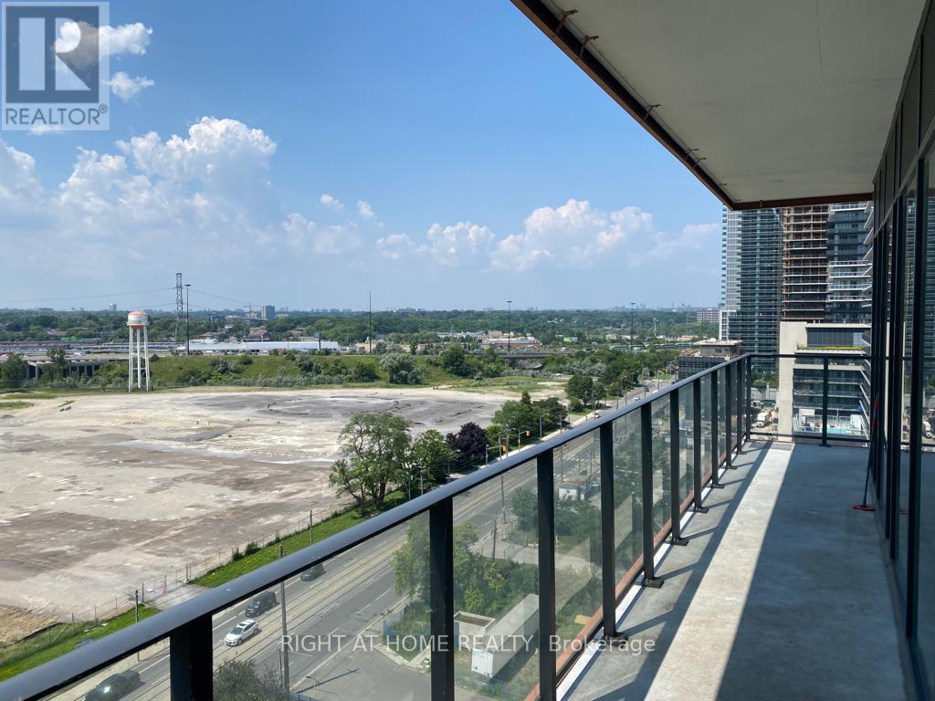 












1213 - 30 SHORE BREEZE DRIVE

,
Toronto (Mimico),




Ontario
M8V0J1

