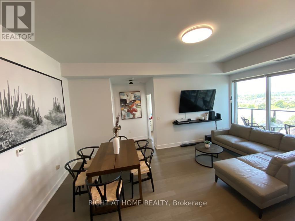 












1213 - 30 SHORE BREEZE DRIVE

,
Toronto (Mimico),




Ontario
M8V0J1

